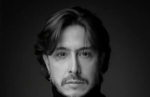 Jean Pierre Carrillo, ganador del Cacique de Oro Internacional 2025