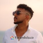 e468910e-34db-5d69-3a29-784e1cd7b1b6 (1)