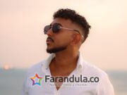 Éxito total de “Enamórate”: Romix anuncia nuevo álbum “Vaya Que Sí” con estreno en 2026