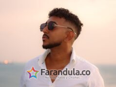 Éxito total de “Enamórate”: Romix anuncia nuevo álbum “Vaya Que Sí” con estreno en 2026