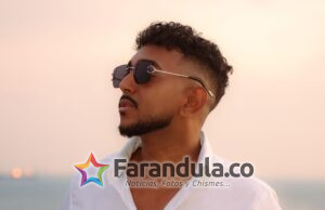 Éxito total de “Enamórate”: Romix anuncia nuevo álbum “Vaya Que Sí” con estreno en 2026