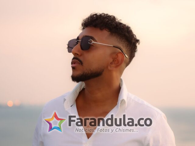 e468910e-34db-5d69-3a29-784e1cd7b1b6 (1)