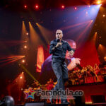 foto-eros-ramazzotti-ziggo-dome-amsterdam-18-18-ottobre-2025-prandoni-2190 copy