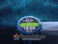 El aliado perfecto para las vacaciones de diciembre: HUAWEI WATCH Ultimate 2 acompaña desde la playa hasta el fondo del mar