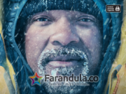 Nueva serie de National Geographic «De polo a polo con Will Smith» estrena el 14 de enero exclusivamente en Disney+