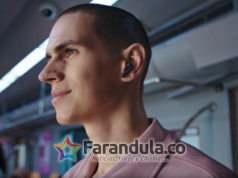 HUAWEI FreeBuds 7i: el aliado sonoro perfecto para transformar trayectos largos en momentos inolvidables