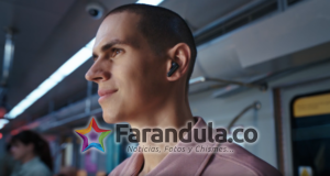 HUAWEI FreeBuds 7i: el aliado sonoro perfecto para transformar trayectos largos en momentos inolvidables