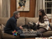 La serie de comedia original de HBO, Rooster, protagonizada por Steve Carell, de Bill Lawrence y Matt Tarses, se estrena en marzo de 2026 en HBO MAX