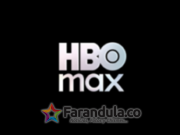 Los títulos que definieron 2025: lo más visto del año en HBO Max