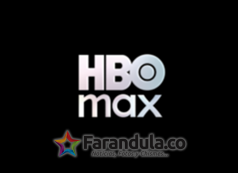 Los títulos que definieron 2025: lo más visto del año en HBO Max