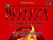 La nueva serie dramática original de FX, Belleza perfecta, del productor ejecutivo Ryan Murphy, estrena el 21 de enero exclusivamente en Disney+