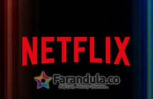 Lo que llega a Netflix Colombia en enero