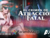 A&E estrena “El crimen de atracción fatal”: un caso real de película