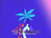 Oye Sebas y Alan Da Silva presentan ‘Cocotera’, una canción inspirada en las costas de Colombia, Brasil y Argentina