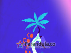 Oye Sebas y Alan Da Silva presentan ‘Cocotera’, una canción inspirada en las costas de Colombia, Brasil y Argentina