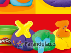 Especialistas recomiendan el juego creativo como herramienta clave para el regreso a clases de niños y niñas