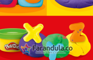 Especialistas recomiendan el juego creativo como herramienta clave para el regreso a clases de niños y niñas