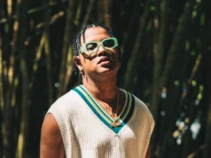 Hamilton nominado por primera vez en Premio Lo nuestro en dos categorías importantes