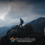 HUAWEI WATCH ULTIMATE 2 (1)