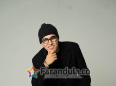 El Dj Will Torres arranca el 2026 con una gira internacional y el corazón puesto en la música