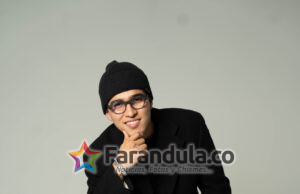 El Dj Will Torres arranca el 2026 con una gira internacional y el corazón puesto en la música