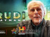 History 2 estrena en exclusiva para Latinoamérica el documental “Rudi Haymann: testigo y protagonista”