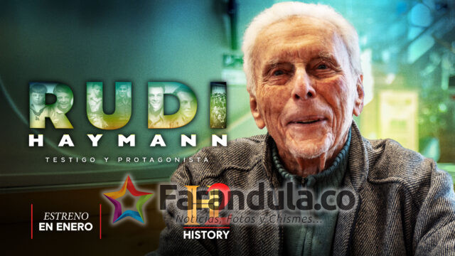 Key-Art-RUDI-HAYMANN-HOR