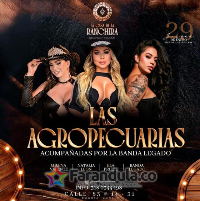 WhatsApp Image 2026-01-27 at 3.08.06 PM