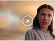 Netflix revela la lista de películas para 2026: ¡nuevos títulos, anuncios de fechas de lanzamiento, nuevas imágenes y mucho más!