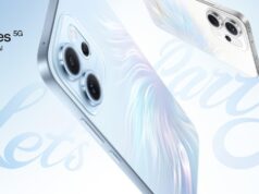 De la Navidad al inicio del año: cómo la tecnología se convierte en aliada para volver a la rutina