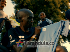 HUAWEI se asocia con la leyenda del maratón Eliud Kipchoge para presentar un reloj de running de última generación