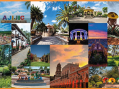 Jalisco experiencias auténticas y diversas para 2026