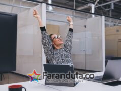 La mente después del descanso ¿Cómo reactivar la motivación real sin caer en falsas promesas de año nuevo?