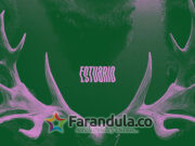 Huella de Venado estrena ‘Estuario’, un EP crudo, visceral y callejero en tono blues punk