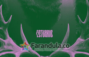 Huella de Venado estrena ‘Estuario’, un EP crudo, visceral y callejero en tono blues punk