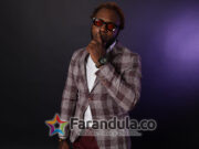 David Appleton, el ingeniero de ciberseguridad que redefine el género urbano, presenta su álbum conceptual: El inicio del fin