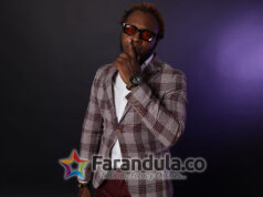 David Appleton, el ingeniero de ciberseguridad que redefine el género urbano, presenta su álbum conceptual: El inicio del fin