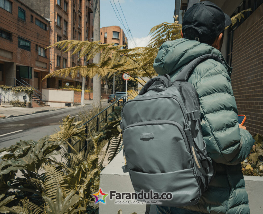 El verde se posiciona como una de las tendencias de color y TOTTO lo traduce en una nueva propuesta: URBANGREEN 2