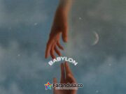 Venesti y Nicky Jam estrenan “Babylon” en su primera colaboración,uniendo generaciones en un tema de Afro-pop y ritmos urbanos