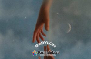 Venesti y Nicky Jam estrenan “Babylon” en su primera colaboración,uniendo generaciones en un tema de Afro-pop y ritmos urbanos