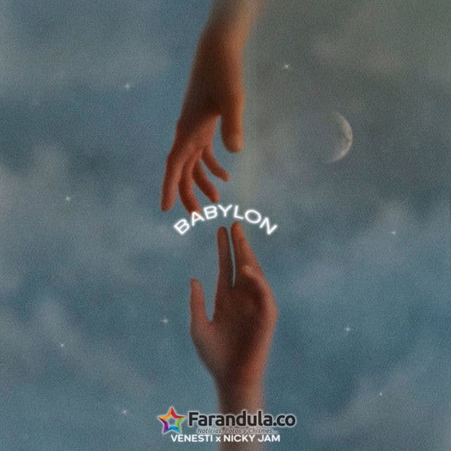 BABYLON