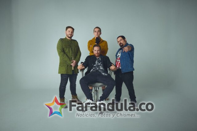 Bonus Trak - El baile de los que sobran 1