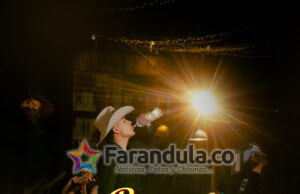 Jhaner Trujillo estrena nuevo tema titulado «Pa Volverme A Enamorar»