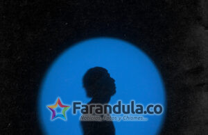 Yexel, el artista cubano estrena nuevo tema titulado “Luna Llena” un afrobeat fresco y auténtico