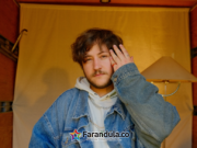 Manu Beker presenta «Whisky»: Una propuesta fresca para el indie pop mexicano