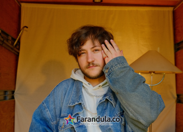 Captura de pantalla 2026-02-23 185430