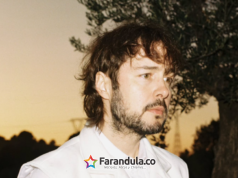 De la psicodelia indie al corazón del Sacromonte: El renacimiento de José Bonaparte