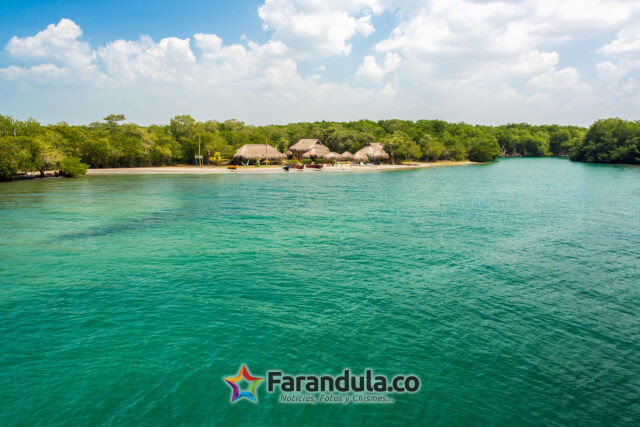 DEST_COLOMBIA_TOLU-shutterstock-premier_189059282_Universal_Within usage period_39729