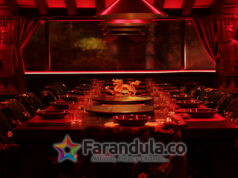 Año Nuevo Chino 2026: rituales y preparación para atraer prosperidad y abundancia