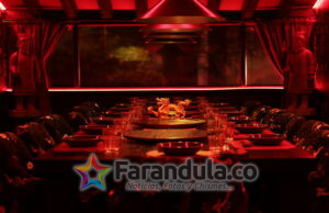 Año Nuevo Chino 2026: rituales y preparación para atraer prosperidad y abundancia